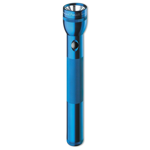 Mag-lite Flashlight