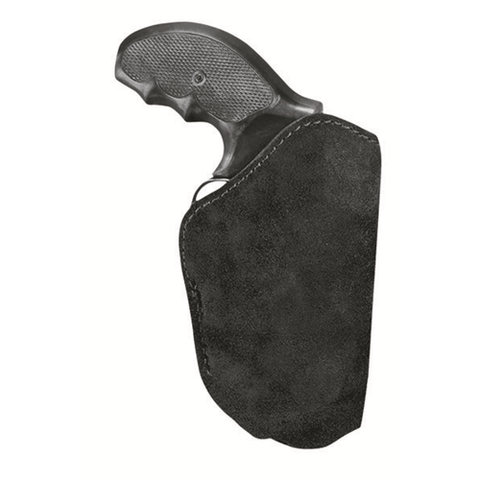 Model 25 Inside-the-pocket Holster