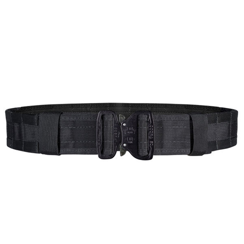 Model 4333 Low Profile Battle Belt