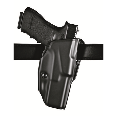 Model 6377 Als Concealment Belt Loop Holster