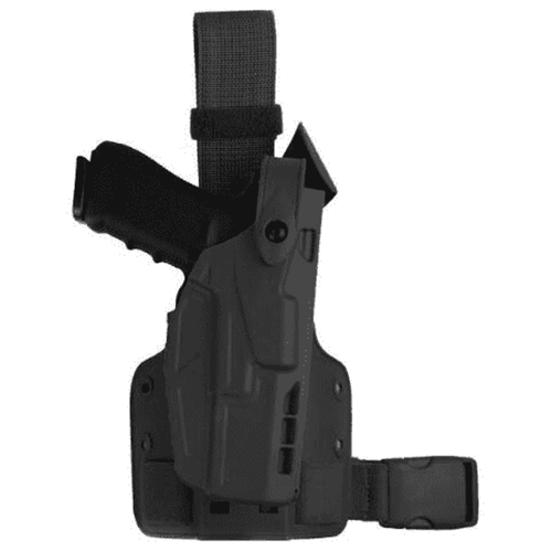 Model 7304 7ts Als-sls Tactical Holster