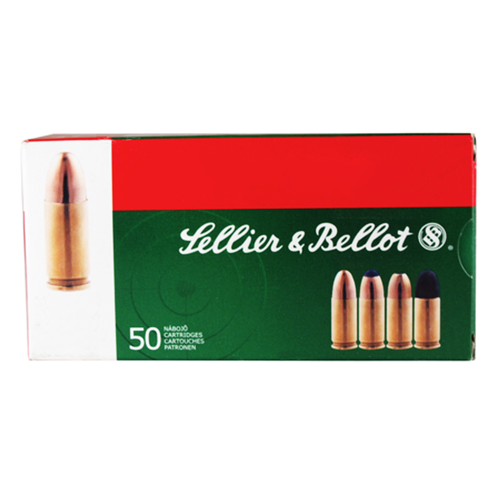 KISSB12BSG