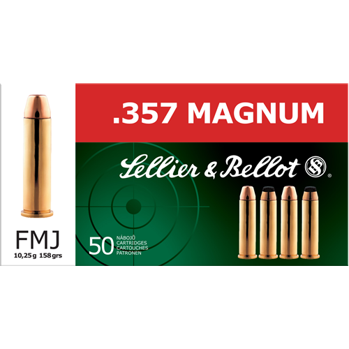 KISSB357