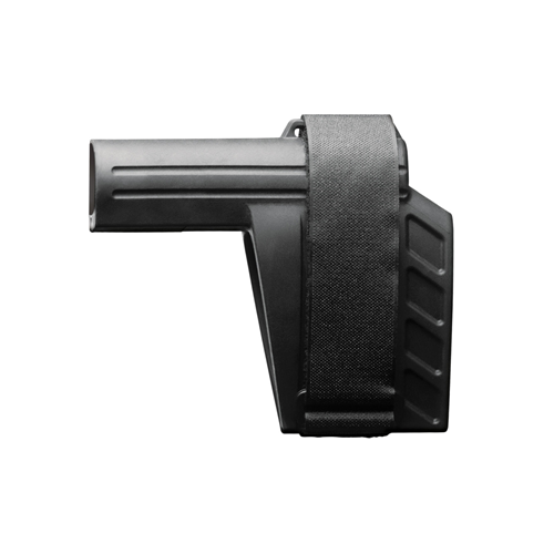 Sbx-k Ar-15 Pistol Stabilizing Brace