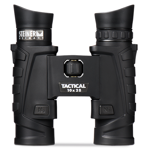 T1028 Binoculars