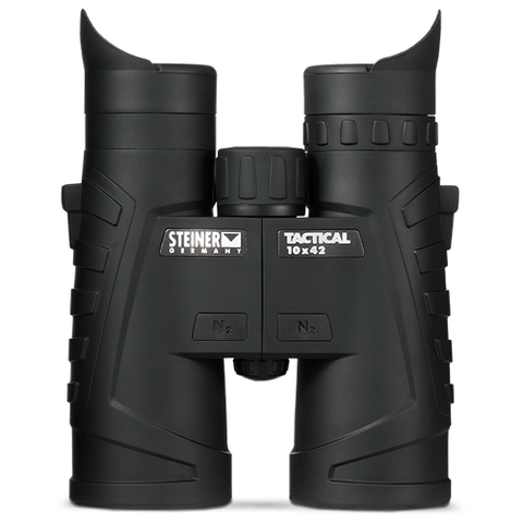 T1042 Binoculars