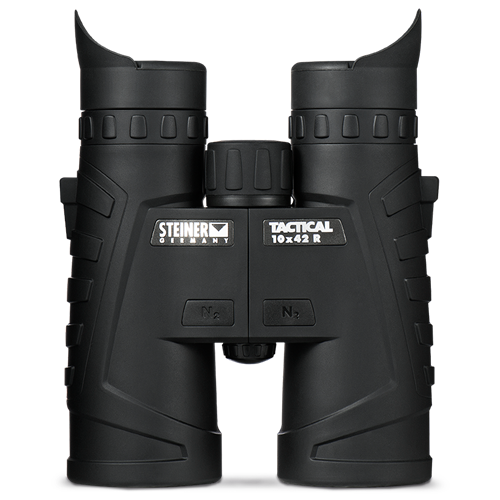 T1042r Binoculars