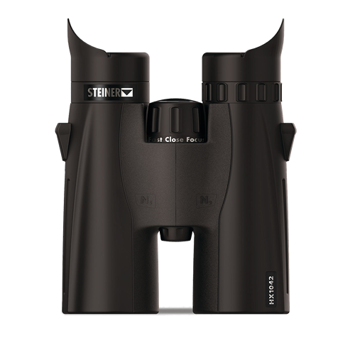 Hx 10x42 Binoculars