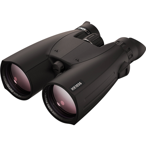 Hx 10x56 Binoculars