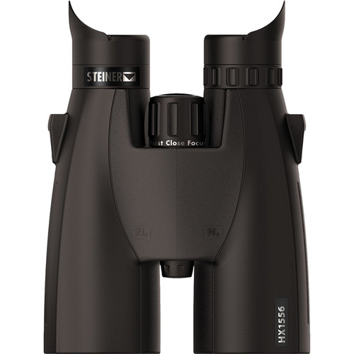 Hx 15x56 Binoculars