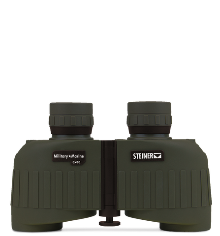 Military-marine 8x30 Binoculars