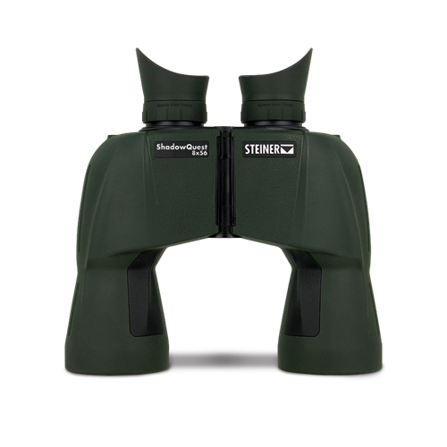 Shadowquest 8x56 Binoculars