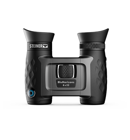 Bluhorizons 8x22 Binocular