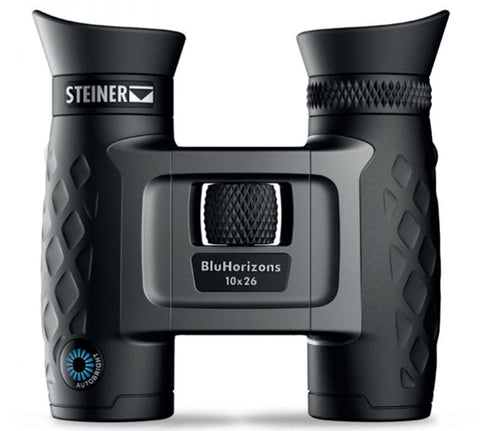 Bluhorizons 10x26 Binocular