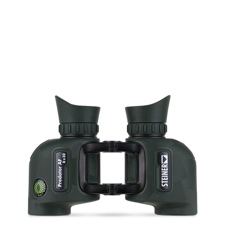 Predator Af 8x30 Binoculars