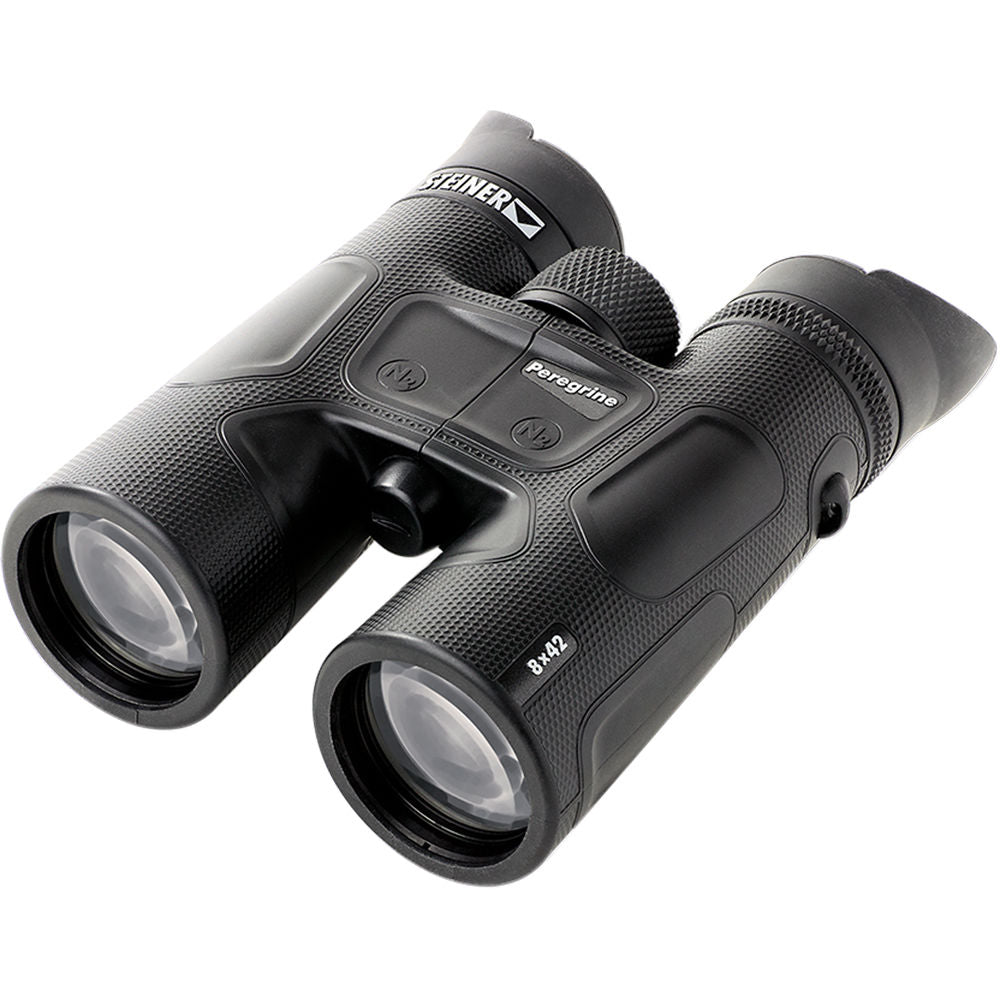 Peregrine 8x42 Binoculars