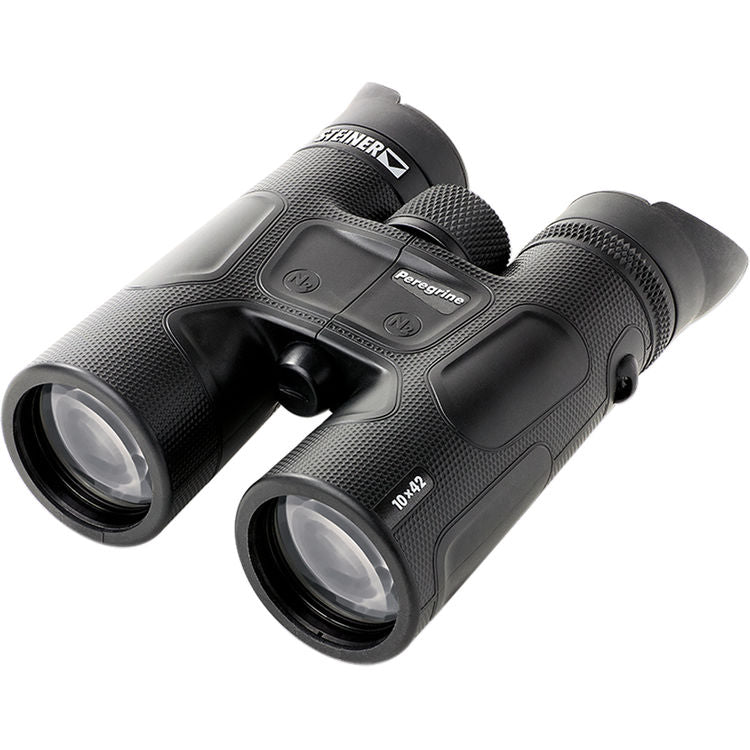 Peregrine 10x42 Binoculars