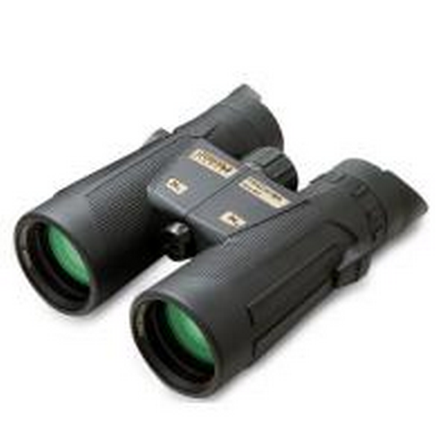 Predator 10x42 Binoculars