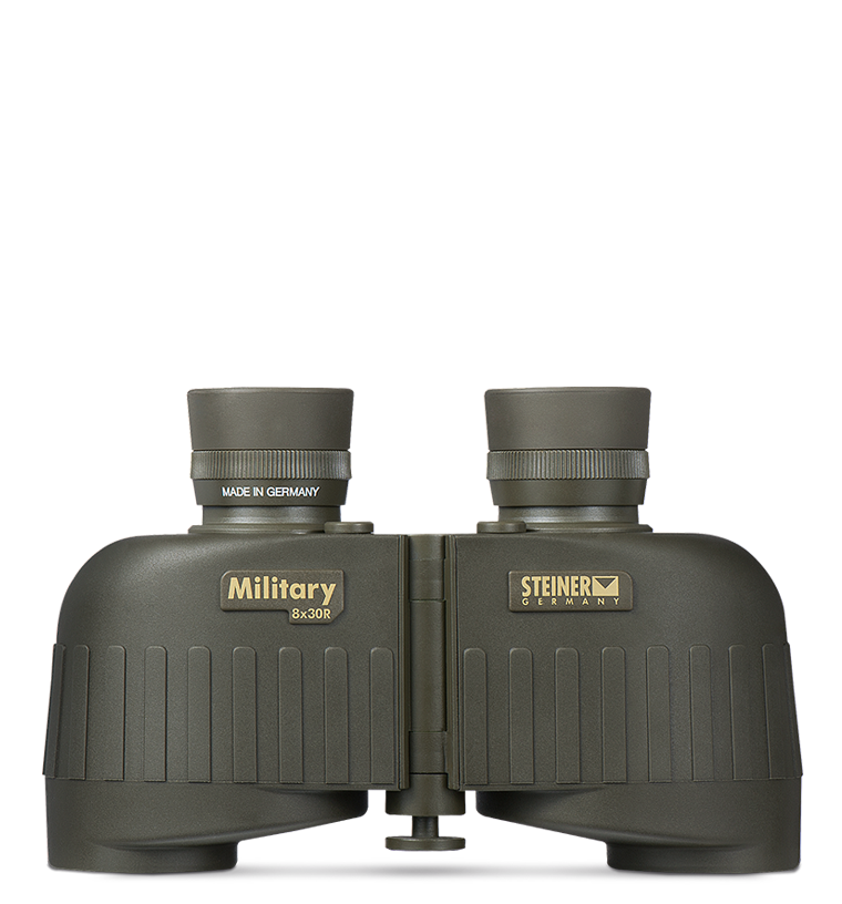 8x30 M830r Binoculars