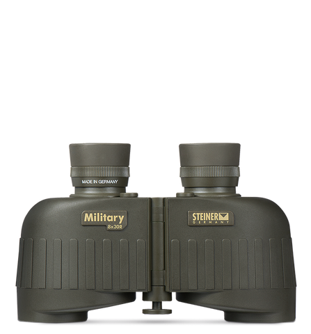 8x30 M830r Binoculars