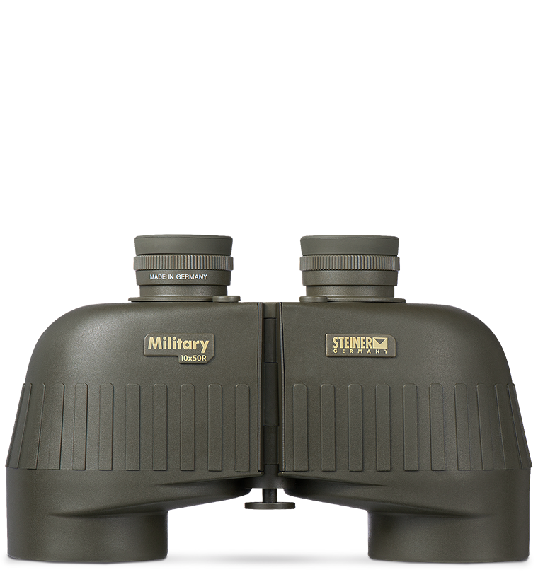 10x50 M1050r Binoculars