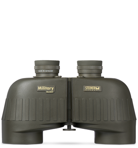 10x50 M1050r Binoculars