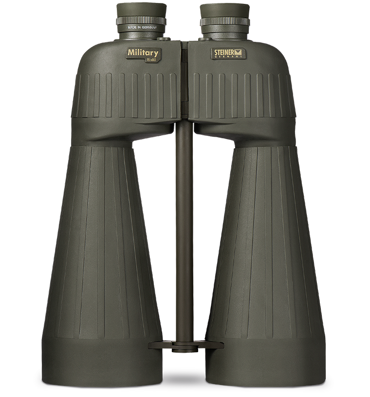 M1580 15x80 Binoculars