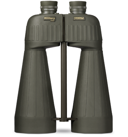 M1580 15x80 Binoculars