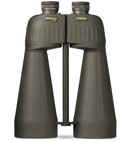 M2080 20x80 Binoculars