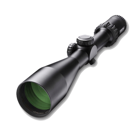 Gs3 3-15x56 Riflescope