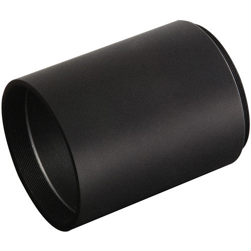 Sunshade For 3-15x56 M5xi Riflescope