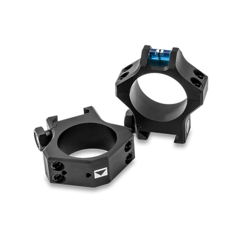 T-series Scope Rings