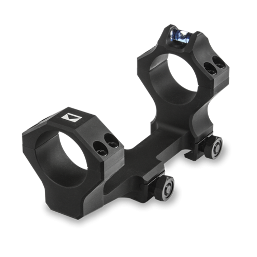 T-series Cantilever Mount