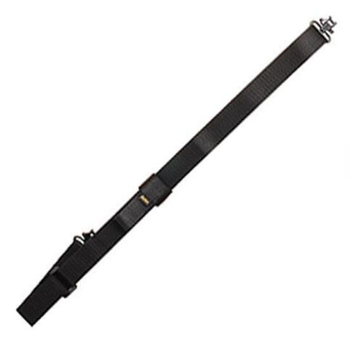 Nylon Sling