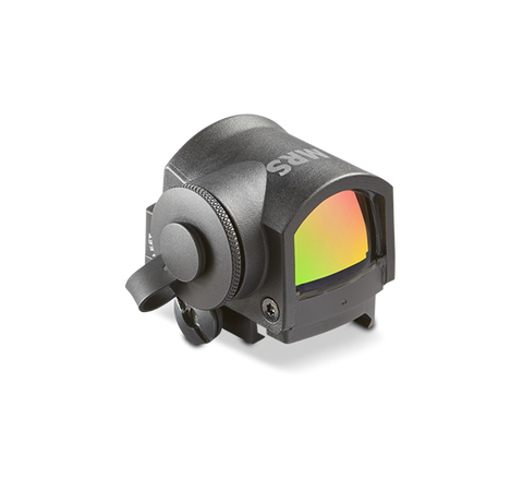 Micro Reflex Sight (mrs) Universal