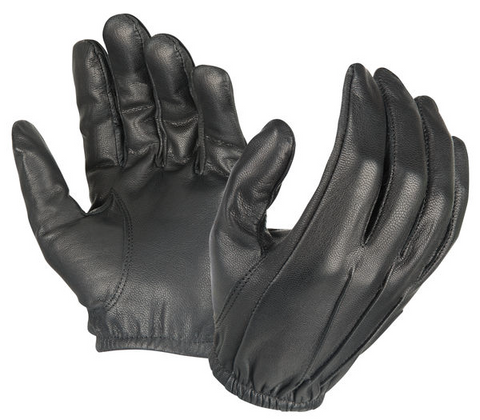 Dura-thin Search Gloves