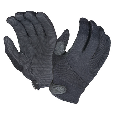 Streetguard Glove