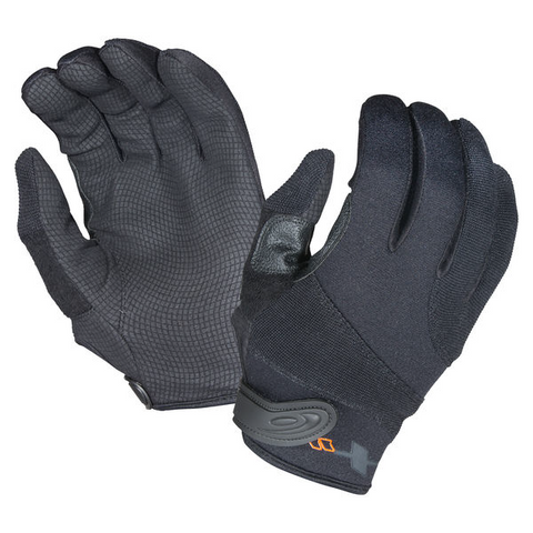 Cut-resistant Glove W- Dyneema Liner