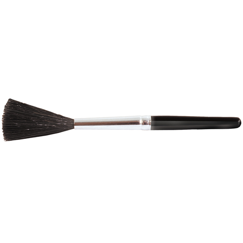 Search Regular Powder Brush