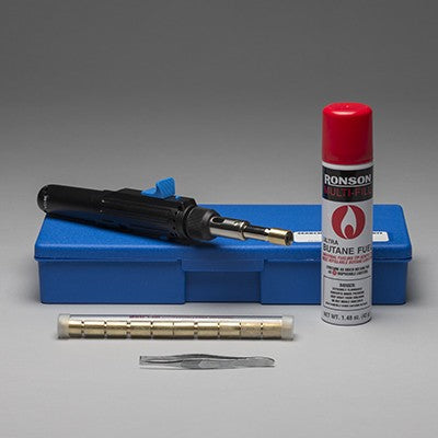 Search Cyanowand Fingerprint Kit