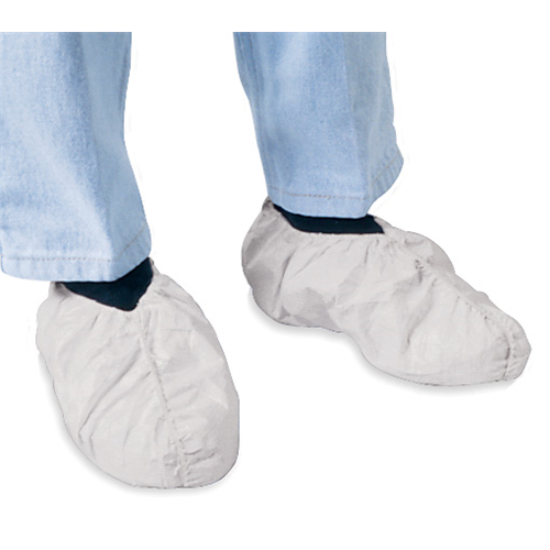 Disposable Shoe Covers