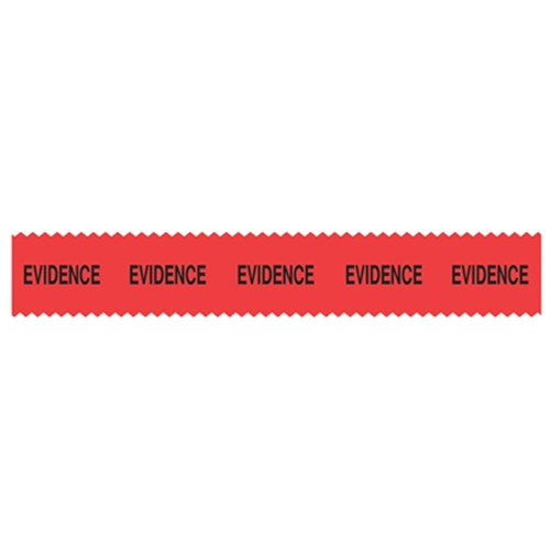 Sirchmark Evidence Tape