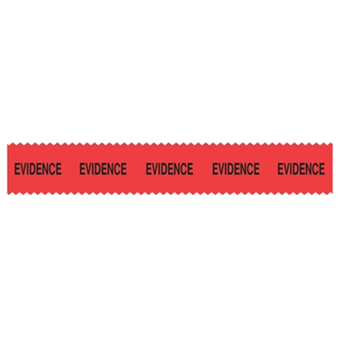 Sirchmark Evidence Tape