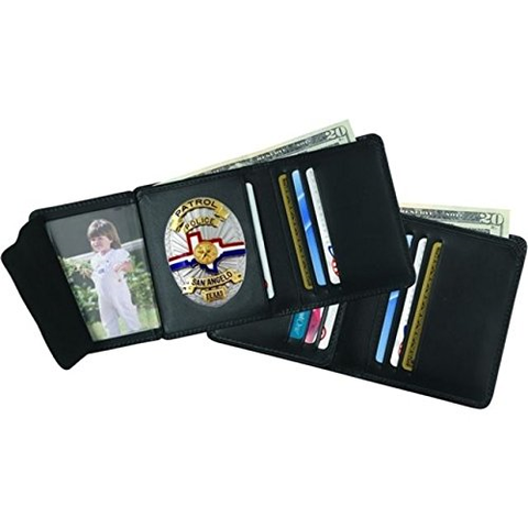 Badge Wallet