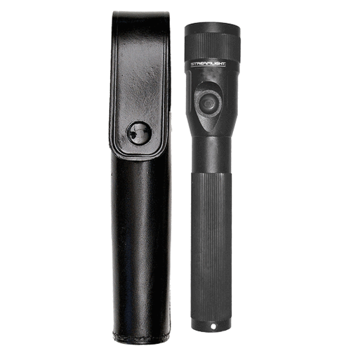 Nylon Sting. Led Holder