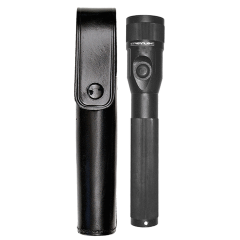 Stinger Led Ds Holder