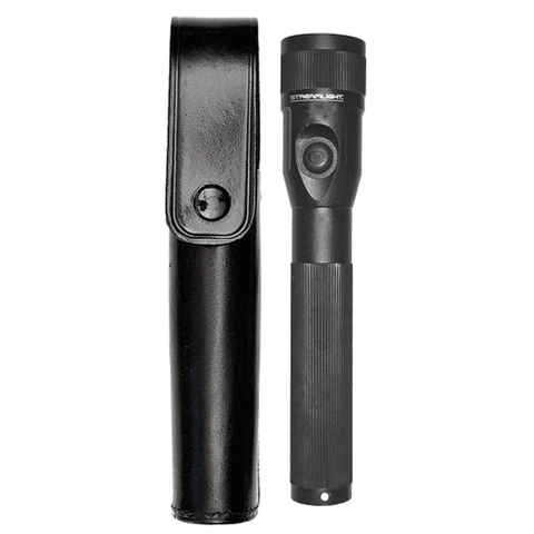Stinger Led Ds Holder