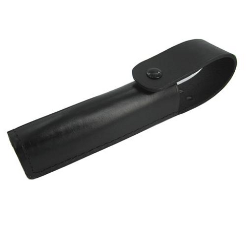 Stinger Led Ds Holder
