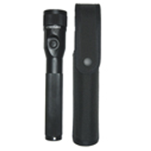 Stinger Led Ds Holder