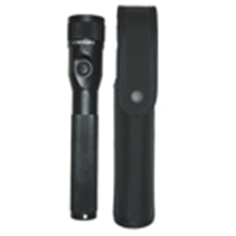 Stinger Led Ds Holder